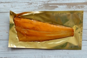 halibut-filet-vacuum