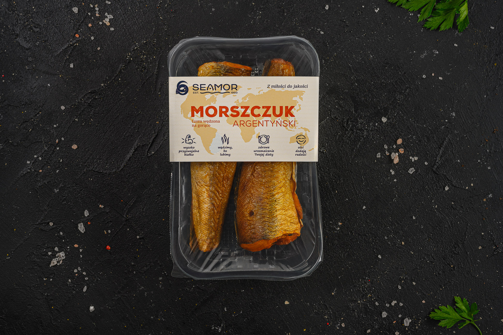 morszczuk